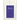 Hermes Hiris Edt Spray 100 ml