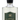 Creed Bois Du Portugal Edp Spray