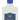 Creed Erolfa Edp Spray 50 ml