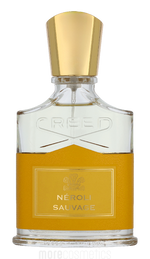 Creed Neroli Sauvage Edp Spray 50 ml