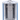 Prada L'Homme L'Eau Edt Spray