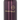 Montale Intense Cafe Edp Spray 100 ml