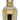 Xerjoff Homme Edp Spray 17/17 ART Collection