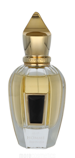 Xerjoff Homme Edp Spray 17/17 ART Collection