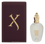 Xerjoff Renaissance Edp Spray 100 ml