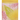 E.Arden Green Tea Mimosa Edt Spray 100 ml