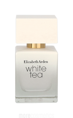 E.Arden White Tea Edt Spray 30 ml