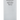 E.Arden White Tea Edt Spray 100 ml