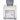 MFKP Amyris Homme Extrait De Parfum 70 ml