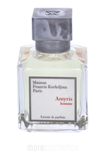 MFKP Amyris Homme Extrait De Parfum 70 ml