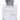 MFKP Amyris Homme Edt Spray 70 ml