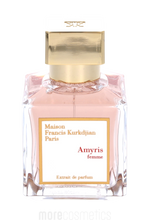 MFKP Amyris Femme Extrait De Parfum 70 ml