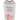 Christina Aguilera Definition Edp Spray 15 ml