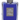 Kilian Vodka On The Rocks Edp Spray 50 ml