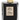 Kilian Black Phantom Edp Spray Memento Mori