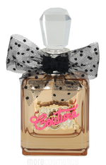 Juicy Couture Viva La Juicy Gold Edp Spray 100 ml