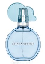 Ariana Grande Cloud Edp Spray 30 ml