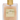 Tom Ford Soleil Blanc Body Oil