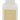 Tom Ford Eau De Soleil Blanc Edp Spray 50 ml