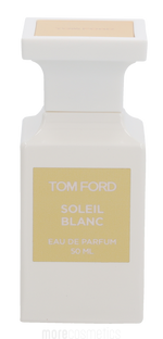 Tom Ford Eau De Soleil Blanc Edp Spray 50 ml