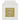 Tom Ford Eau De Soleil Blanc Edp Spray