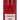 Tom Ford Lost Cherry Body Spray