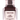 Tom Ford Lost Cherry Edp Spray 30 ml