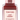 Tom Ford Lost Cherry Edp Spray 50 ml