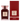 Tom Ford Lost Cherry Edp Spray 100 ml