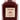 Tom Ford Lost Cherry Edp Spray 100 ml