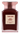 Tom Ford Lost Cherry Edp Spray 100 ml