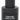 Tom Ford Ombre Leather Edp Spray