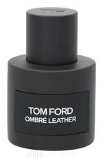 Tom Ford Ombre Leather Edp Spray 50 ml