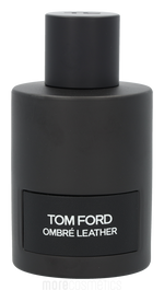 Tom Ford Ombre Leather Edp Spray 100 ml