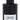 Tom Ford Ombre Leather Parfum Spray 100 ml