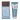 Lolita Lempicka Homme Giftset Edt Spray 100ml/After Shave Gel 75ml