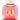 Juicy Couture Oui Edp Spray 100 ml