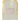 Abercrombie & Fitch First Instinct Sheer Edp Spray