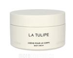 Byredo La Tulipe Body Cream
