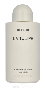Byredo La Tulipe Body lotion