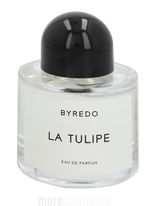 Byredo La Tulipe Edp Spray 100 ml