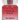 Karl Lagerfeld Fleur de Murier Edp Spray Woman