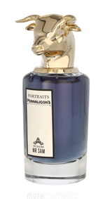 Penhaligon's The Blazing Mister Sam Edp Spray 75 ml