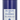 Acqua Di Parma Arancia Di Capri Bodylotion
