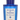 Acqua Di Parma Arancia Di Capri Edt Spray 100 ml