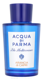 Acqua Di Parma Arancia Di Capri Edt Spray 180 ml