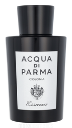 Acqua Di Parma Colonia Essenza Edc Spray 180 ml