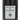 Acqua Di Parma Colonia Essenza Deo Stick