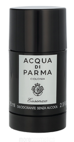 Acqua Di Parma Colonia Essenza Deo Stick