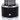 Montblanc Explorer Edp Spray